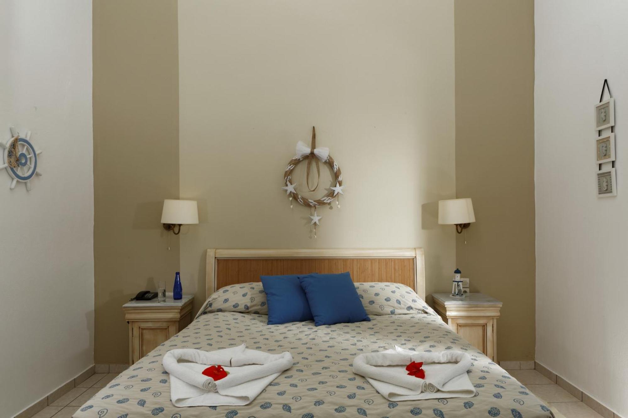 Village Appartement